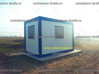 container de inchiriat
