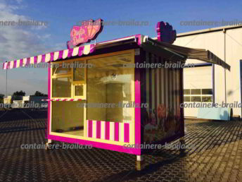 electrica birou virtual