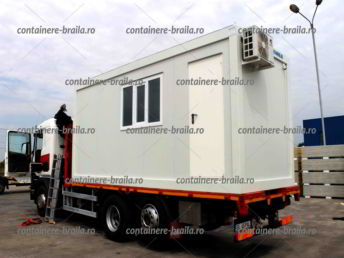 wc ecologic de vanzare