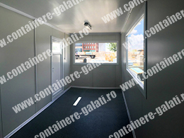 containere de inchiriat Braila